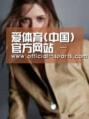 产品名称六