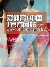 店面展示三(图1)