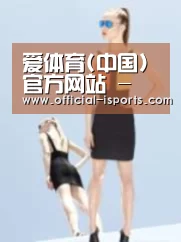 产品名称七