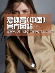 产品名称六(图1)